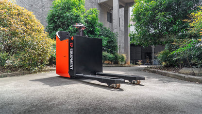 KPL 201 EP Equipment