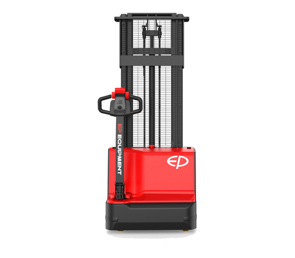 DS3 Patolada 1,5t