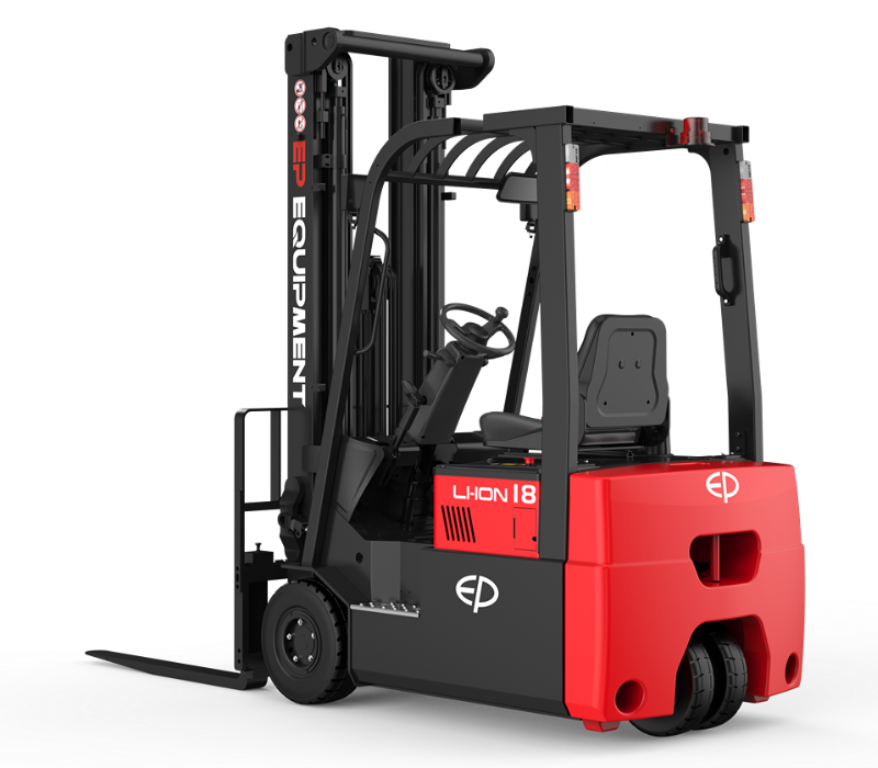 CPD 15 / 18 / 20 TVL