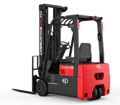 CPD 15 / 18 / 20 TVL